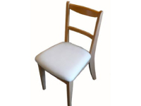 椅子・ソファの張替例