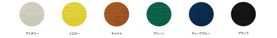 PE：ポリエステル100％