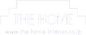 THE HOME
