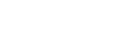 岩谷堂箪笥